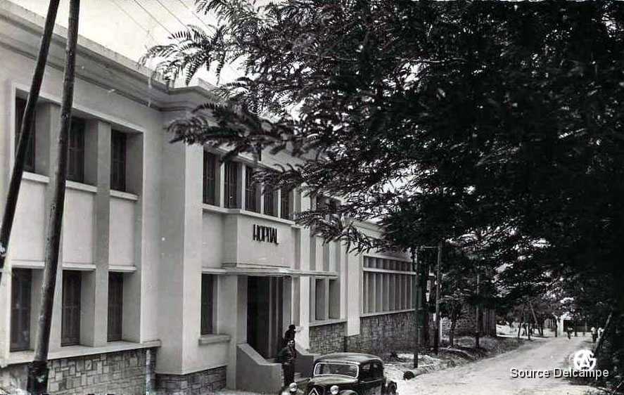 Algerie Berrouaghia L Hopital.jpg
